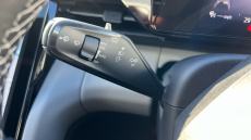 Ford Explorer 210kW Premium 77kWh 5dr Auto Electric Estate